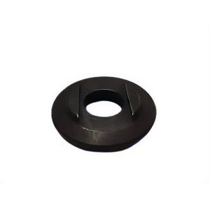 Milwaukee® 43-34-0036 Inner Disk Flange, Use with 6130-33 Angle Grinder, 5/8-11 Thread