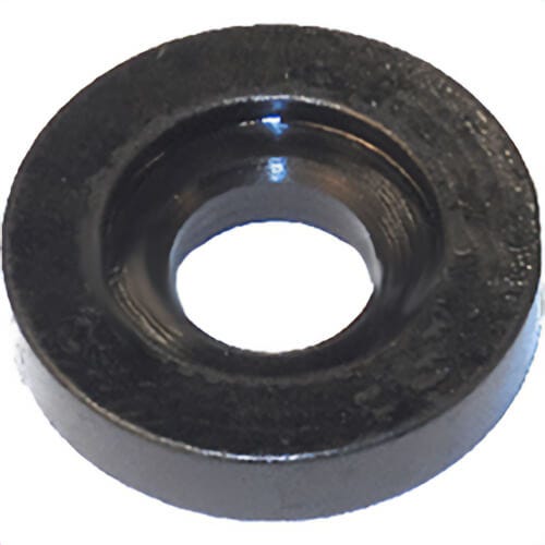 Milwaukee® 43-34-0190 Replacement Outer Wheel Flange