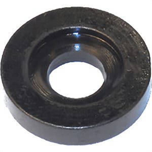 Milwaukee® 43-34-0190 Replacement Outer Wheel Flange
