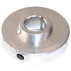 Milwaukee® 43-34-0320 Replacement Inner Wheel Flange
