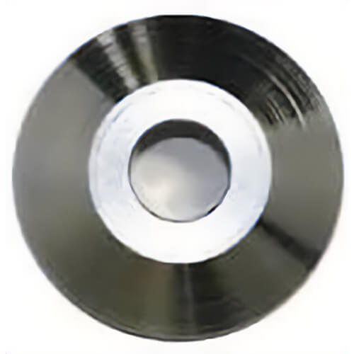 Milwaukee® 43-34-0330 Replacement Outer Wheel Flange