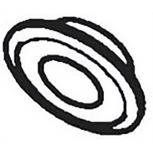 Milwaukee® 43-34-0480 Replacement Inner Blade Flange