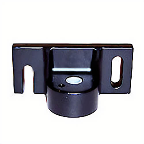Milwaukee® 43-34-0580 Replacement Mounting Flange Assembly