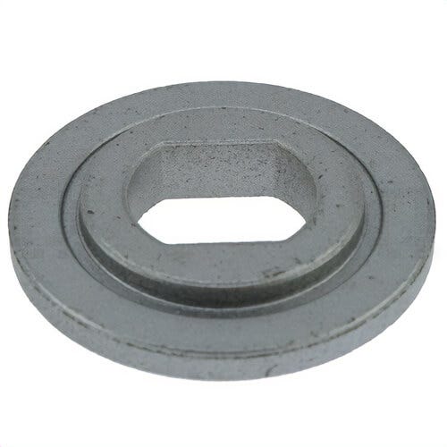 Milwaukee® 43-34-0680 Replacement Inner Flange