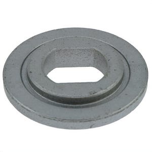 Milwaukee® 43-34-0680 Replacement Inner Flange