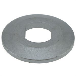 Milwaukee® 43-34-0685 Replacement Outer Flange