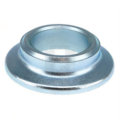 Milwaukee® 43-34-0790 Replacement Inner Flange Blade