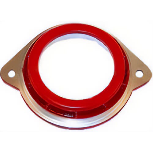 Milwaukee® 43-34-0900 Replacement Flange