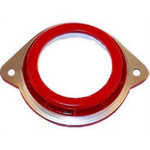 Milwaukee® 43-34-0900 Replacement Flange