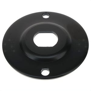 Milwaukee® 43-34-0905 Replacement Blade Flange, 90 mm