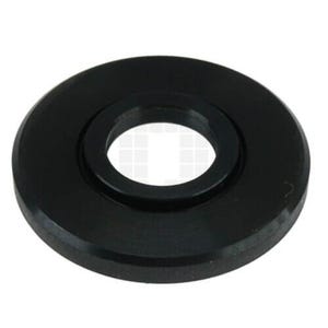 Milwaukee® 43-34-0935 Inner Disk Flange, Use with 6147-31 Compact Angle Grinder, 6117-30 HP and 6117-33 HP Angle Grinder