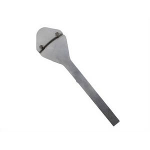 Milwaukee® 43-40-0280 Replacement Dolly Frame Front, for use with 8955 10 gal Wet or Dry Vacuum Cleaner