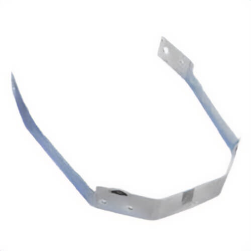 Milwaukee® 43-40-0340 Replacement Main Dolly Frame, for use with 8938 9 gal Wet or Dry Vacuum Cleaner