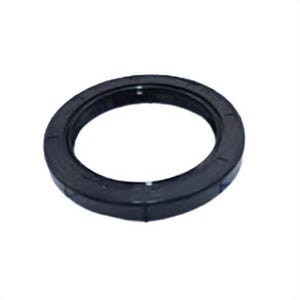 Milwaukee® 43-44-0062 Replacement Seal Ring