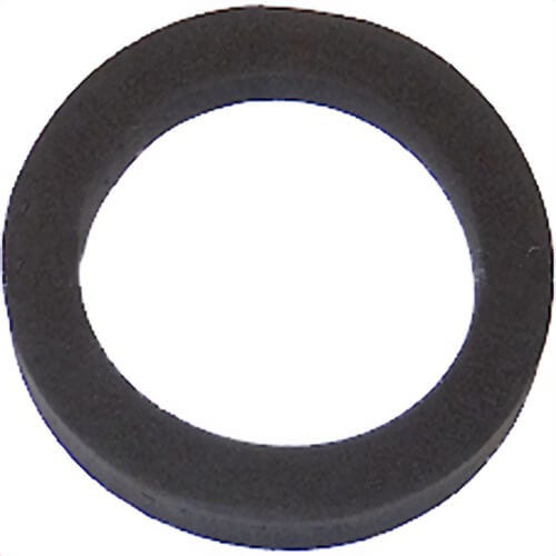 Milwaukee® 43-44-0360 Replacement Gasket Motor Top, for use with 8926 Wet or Dry Vacuum Cleaner