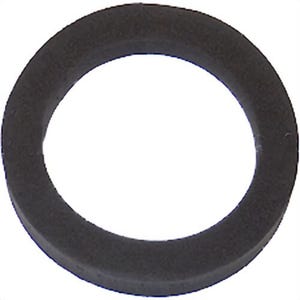 Milwaukee® 43-44-0360 Replacement Gasket Motor Top, for use with 8926 Wet or Dry Vacuum Cleaner