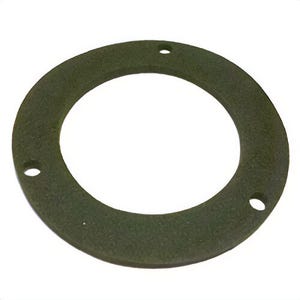 Milwaukee® 43-44-0370 Replacement Gasket
