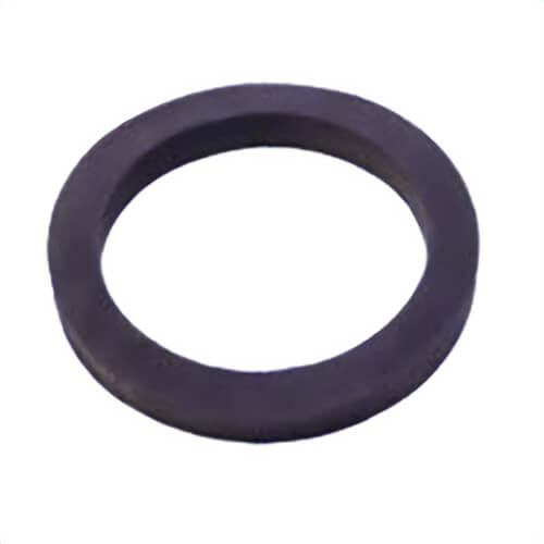 Milwaukee® 43-44-0470 Replacement Motor Top Gasket