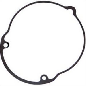 Milwaukee® 43-44-0913 Replacement Gasket