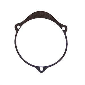 Milwaukee® 43-44-1075 Replacement Gasket