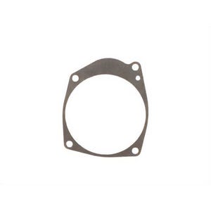 Milwaukee® 43-44-1125 Replacement Gasket, for use with 6234 TSC Bandsaw
