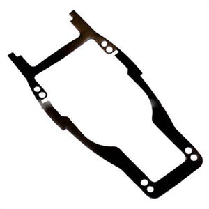 Milwaukee® 43-44-1200 Replacement Gasket, for use with 6268 Orbit Jig Saw