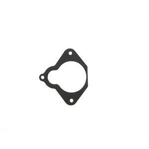 Milwaukee® 43-44-1350 Replacement Gasket, for use with 2682 Cordless Metal Cutting Saw