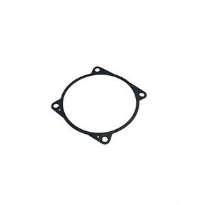 Milwaukee® 43-44-1420 Gasket