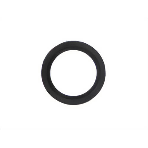 Milwaukee® 43-44-5377 Replacement Rubber Seal Ring, for use with 5376 Single Speed Hammer Drill