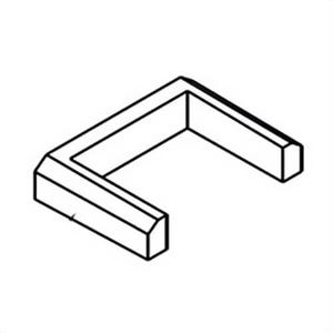 Milwaukee® 43-44-5378 Replacement Sponge Seal, for use with 5378 Hammer Drill