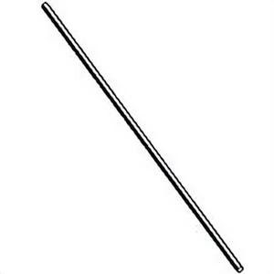 Milwaukee® 43-46-0020 Replacement Depth Gauge, for use with 5426 SDS MAX Combination Hammer