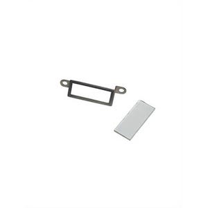 Milwaukee® 43-50-0020 Replacement Window Assembly, for use with 6370 Metal Cutting Saw