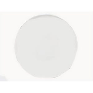 Milwaukee® 43-50-0110 Replacement Outer Glass Oil, for use with 6577 Worm Drive Saw