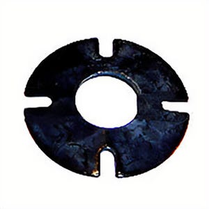 Milwaukee® 43-50-0115 Replacement Washer Spring Blade, for use with 6577 Worm Drive Saw