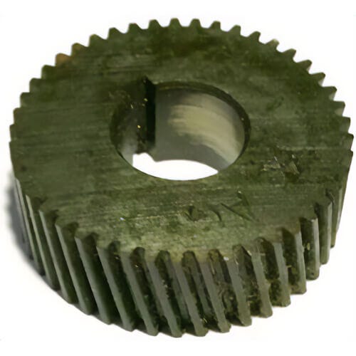 Milwaukee® 43-54-0019 Replacement Blade Guard, for use with 2990 M18 Fuel™ Abrasive Chop Saw