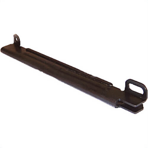 Milwaukee® 43-54-0040 Replacement Blade Guard