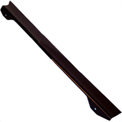 Milwaukee® 43-54-0350 Replacement Base Side Shield