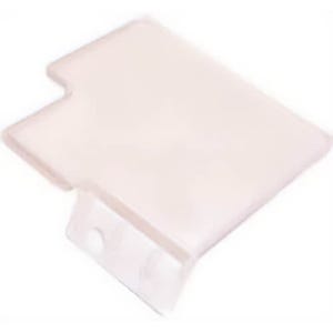 Milwaukee® 43-54-0395 Replacement TP Chip Shield
