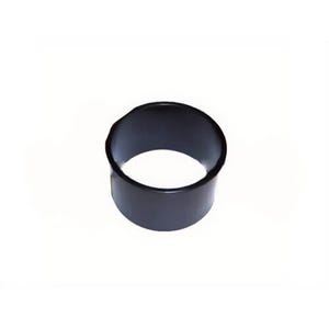 Milwaukee® 43-54-0525 Replacement Chuck Shroud