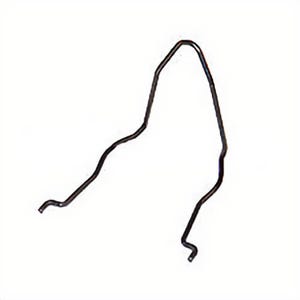 Milwaukee® 43-54-0780 Replacement Wire Guard, for use with 6278 Jig Saw