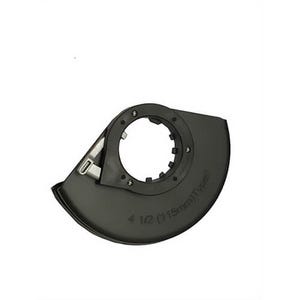 Milwaukee® 43-54-0920 Replacement T1 Toolless Guard Assembly