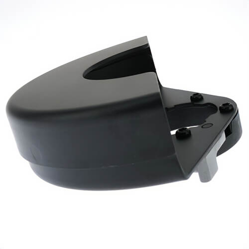 Milwaukee® 43-54-0925 Replacement Toolless Guard Assembly, T1, 5 in