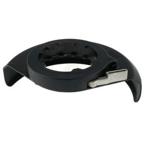 Milwaukee® 43-54-1070 T27 Guard Assembly, Use with 2680-20 Cordless 18 V 4-1/2 in Cut-Off Grinder, 4-1/2 in