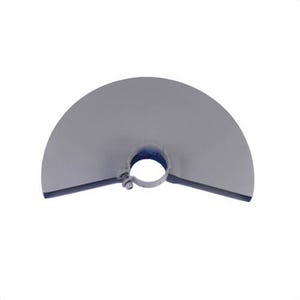 Milwaukee® 43-54-1510 Replacement Guard Assembly