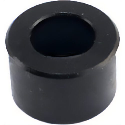 Milwaukee® 43-56-0072 Replacement Sleeve Nose Piece, for use with 5340 Spline Rotary Hammer