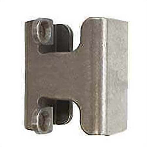 Milwaukee® 43-56-0094 Orbit Slot Cutter