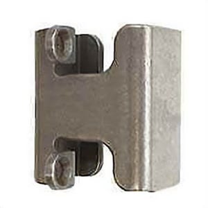 Milwaukee® 43-56-0094 Orbit Slot Cutter