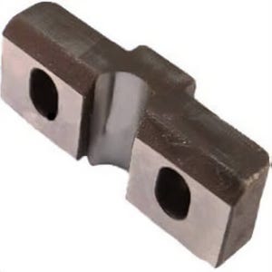 Milwaukee® 43-56-0400 Replacement Punch Guide