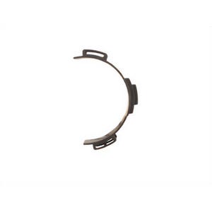 Milwaukee® 43-56-0800 Replacement High/Low Guide, for use with 1101-1 Reversing Drill