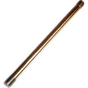 Milwaukee® 43-62-0050 Replacement Feed Handle